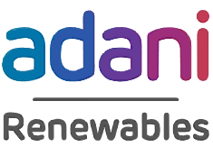Adani Solar