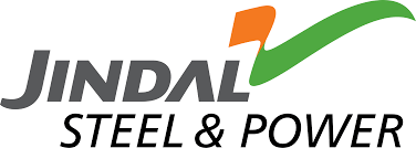 Jindal Steel & Power
