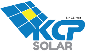 K Solare