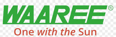 Waaree